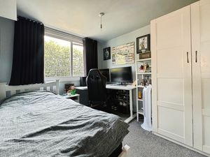 Photo 20- click for photo gallery